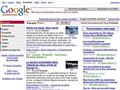 Google Actualités