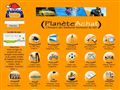 Planete Achat : Guide d'Achat en ligne, shopping et vente en ligne