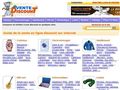 Vente Discount - Guide de la vente en ligne sur internet