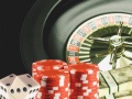  casinos en ligne